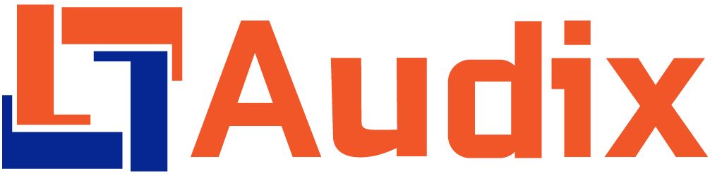 insurmo