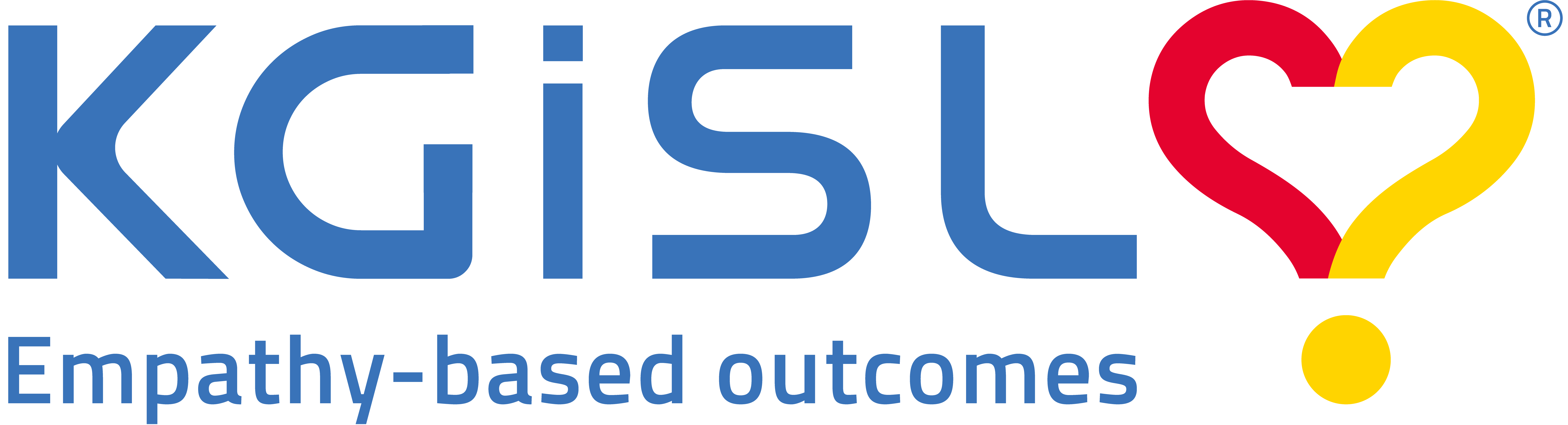 riskcovery