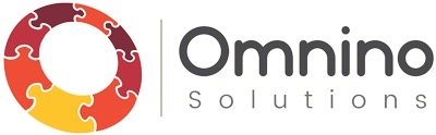 omninosolutions