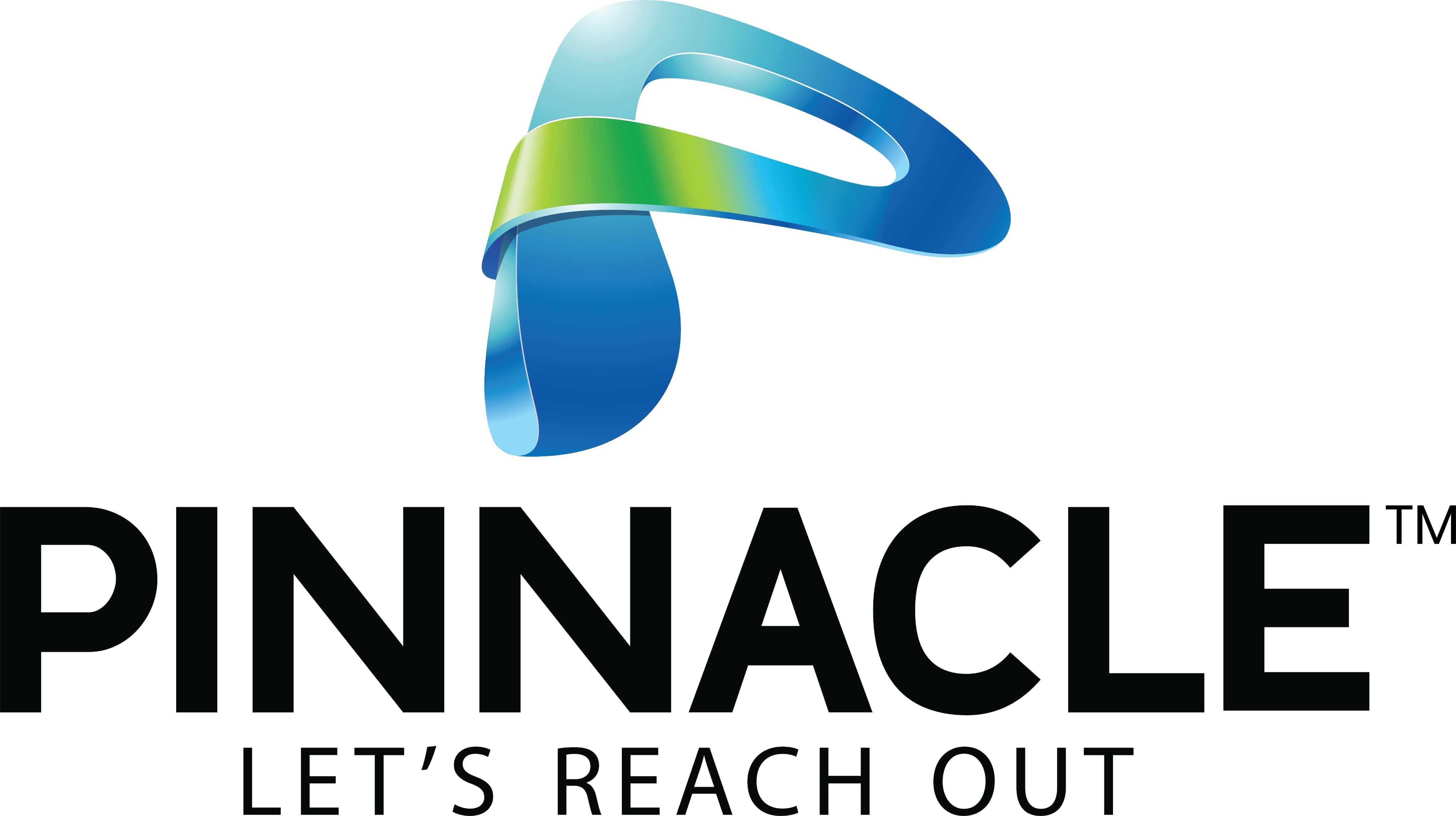 pinnacle