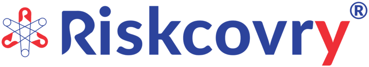 riskcovery