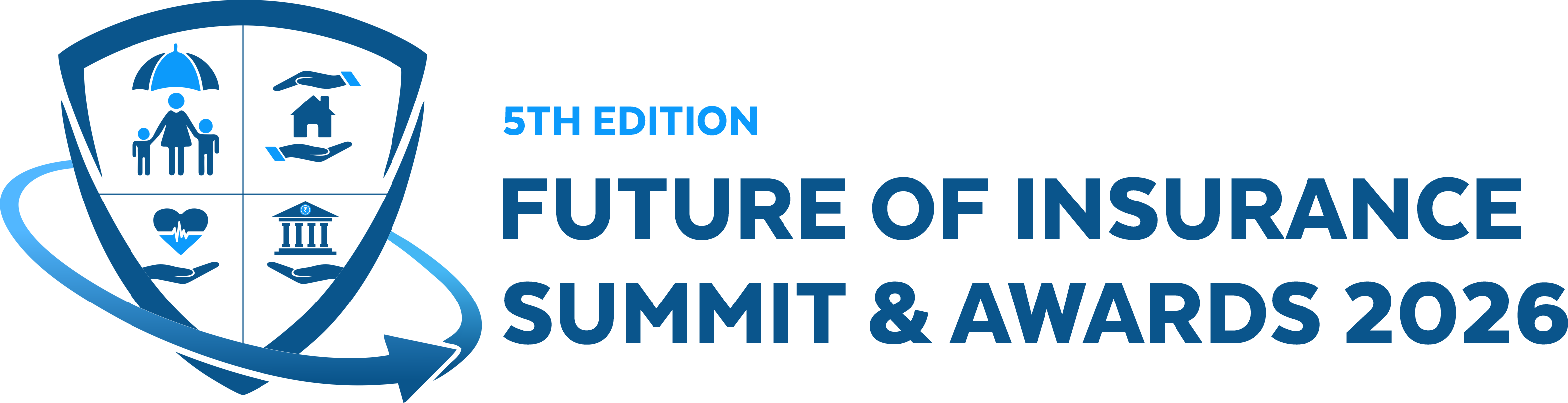 Future of Insurance Summit
